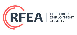RFEA - The Forces Employment Charity