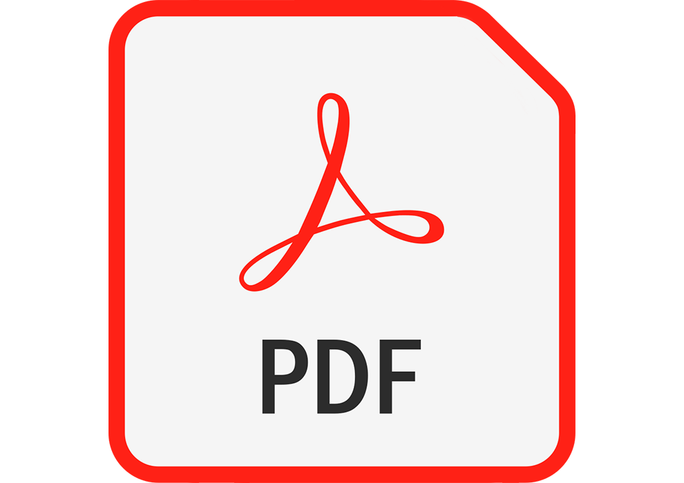 DWP Armed Forces Champion PDF
