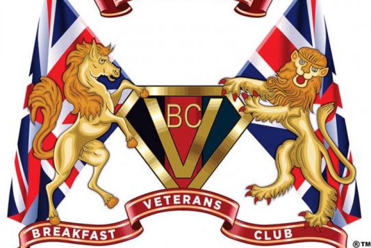 Afvbc News Online Breakfast Club The Original Armed Forces Veterans Breakfast Clubs With Original Afvbc Values Of By Veterans For Veterans