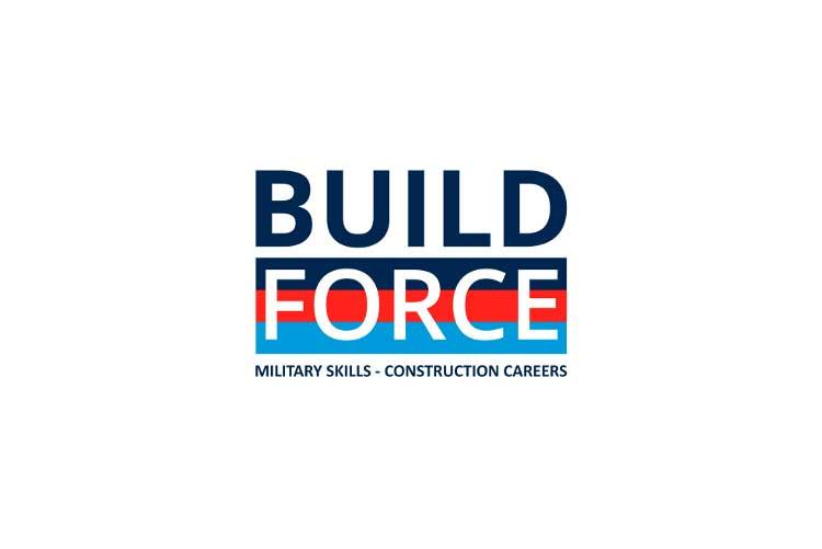Build Force Image