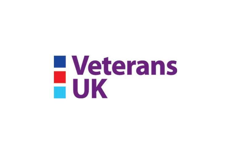 Veterans UK