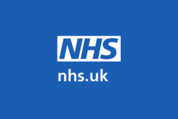 NHS Healthcare Image